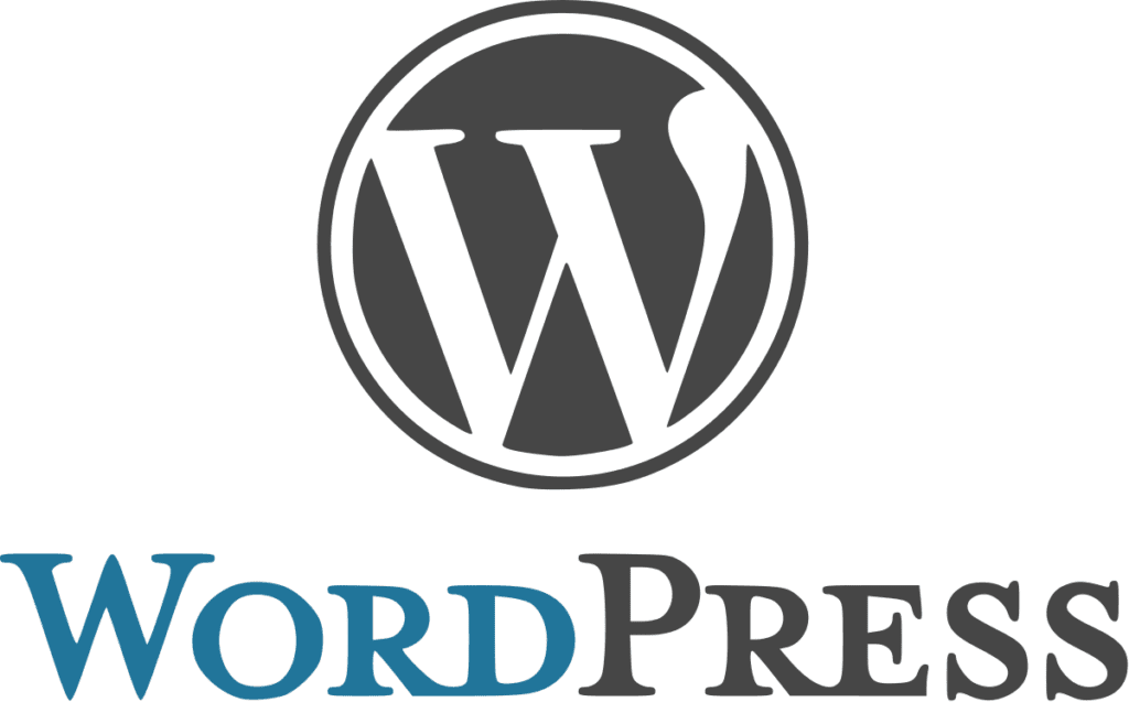 Servicios Webmaster para Wordpress en Monterrey