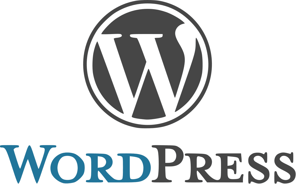 Servicios Webmaster para Wordpress en Monterrey