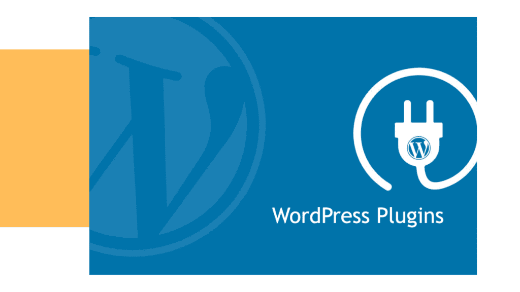 Actualizaciones de Pluigns de Wordpress